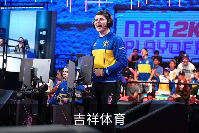 吉祥体育公司简介